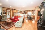 1145 Thurston Snow Road - Photo 21