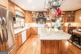 1145 Thurston Snow Road - Photo 23