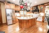1145 Thurston Snow Road - Photo 24