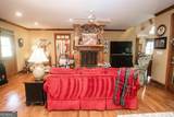 1145 Thurston Snow Road - Photo 25