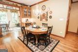 1145 Thurston Snow Road - Photo 26