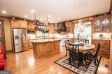 1145 Thurston Snow Road - Photo 27