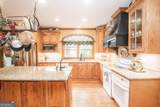 1145 Thurston Snow Road - Photo 28