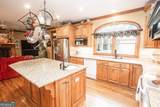 1145 Thurston Snow Road - Photo 29