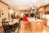 1145 Thurston Snow Road - Photo 30