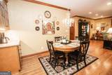 1145 Thurston Snow Road - Photo 31
