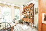 1145 Thurston Snow Road - Photo 32