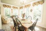 1145 Thurston Snow Road - Photo 33