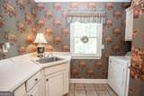 1145 Thurston Snow Road - Photo 35