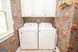 1145 Thurston Snow Road - Photo 36