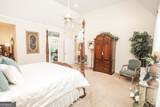 1145 Thurston Snow Road - Photo 38