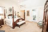 1145 Thurston Snow Road - Photo 39