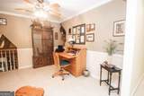 1145 Thurston Snow Road - Photo 43