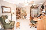 1145 Thurston Snow Road - Photo 44