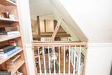 1145 Thurston Snow Road - Photo 45