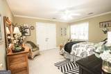 1145 Thurston Snow Road - Photo 46