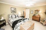 1145 Thurston Snow Road - Photo 47