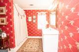 1145 Thurston Snow Road - Photo 48