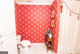 1145 Thurston Snow Road - Photo 49