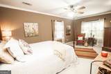 1145 Thurston Snow Road - Photo 50