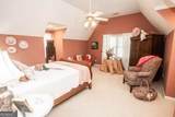 1145 Thurston Snow Road - Photo 52