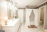 1145 Thurston Snow Road - Photo 55