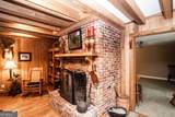 1145 Thurston Snow Road - Photo 58