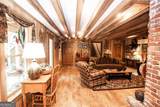 1145 Thurston Snow Road - Photo 59