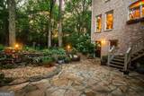 1145 Thurston Snow Road - Photo 6