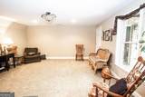 1145 Thurston Snow Road - Photo 60