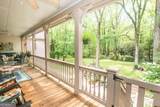 1145 Thurston Snow Road - Photo 62