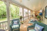 1145 Thurston Snow Road - Photo 64
