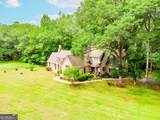 1145 Thurston Snow Road - Photo 65