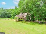 1145 Thurston Snow Road - Photo 66