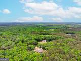 1145 Thurston Snow Road - Photo 70