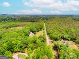 1145 Thurston Snow Road - Photo 71