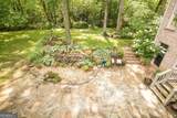 1145 Thurston Snow Road - Photo 73