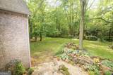 1145 Thurston Snow Road - Photo 74