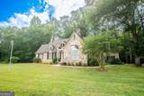 1145 Thurston Snow Road - Photo 75