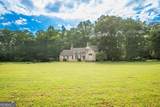 1145 Thurston Snow Road - Photo 76