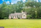 1145 Thurston Snow Road - Photo 77