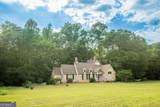 1145 Thurston Snow Road - Photo 78