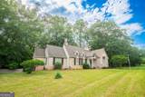 1145 Thurston Snow Road - Photo 79