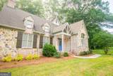 1145 Thurston Snow Road - Photo 80