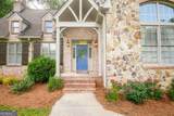 1145 Thurston Snow Road - Photo 81