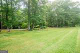 1145 Thurston Snow Road - Photo 82