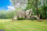 1145 Thurston Snow Road - Photo 84