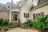 1145 Thurston Snow Road - Photo 85