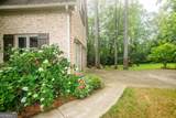 1145 Thurston Snow Road - Photo 86