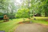 1145 Thurston Snow Road - Photo 87